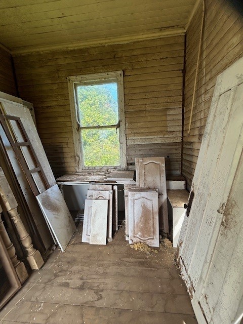 27 East Street — photo 13 of 30