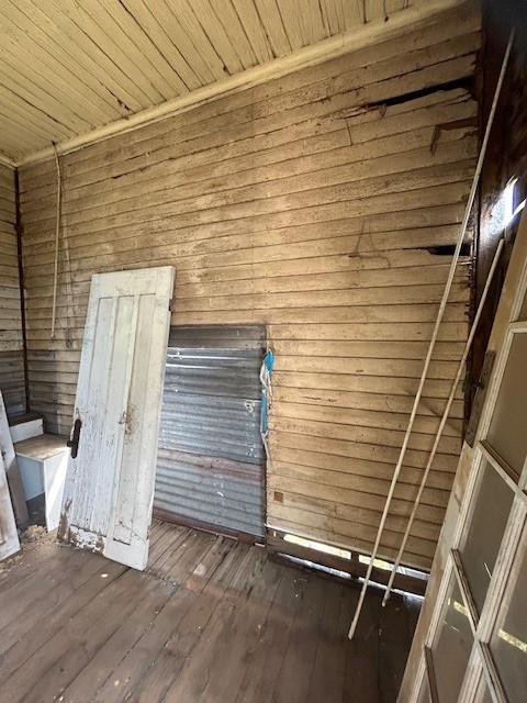 27 East Street — photo 14 of 30