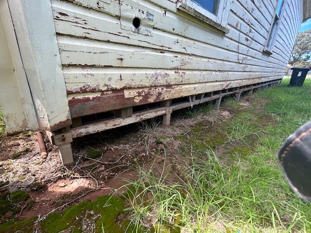 27 East Street — photo 15 of 30