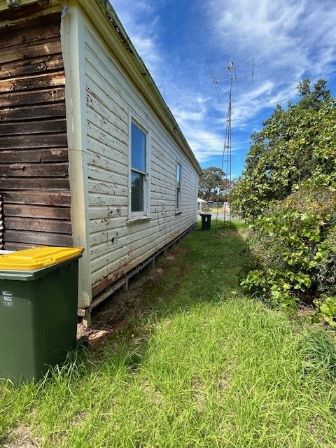 27 East Street — photo 16 of 30