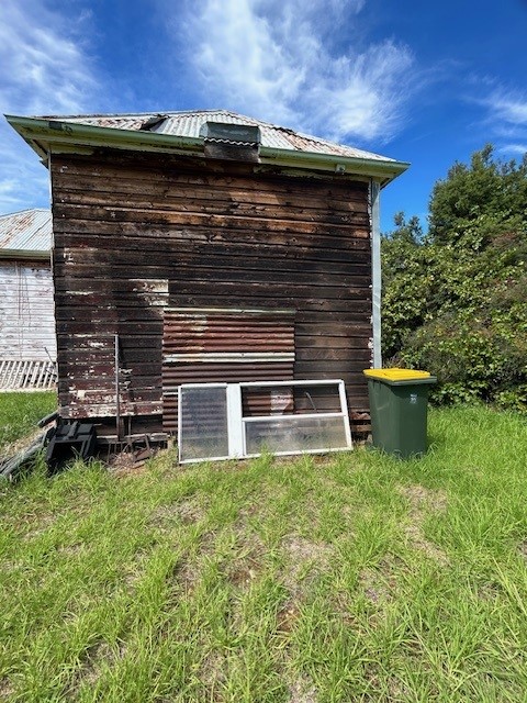 27 East Street — photo 17 of 30