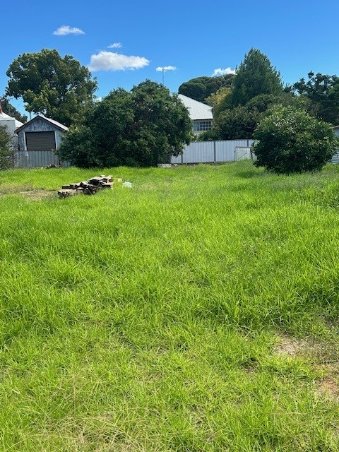 27 East Street — photo 18 of 30