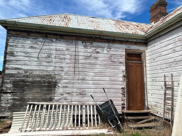 27 East Street — photo 19 of 30