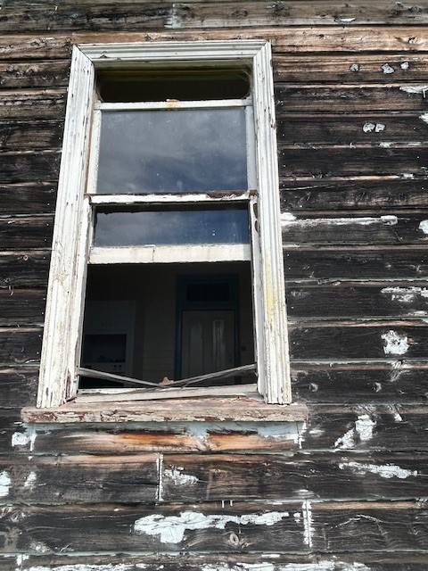 27 East Street — photo 20 of 30