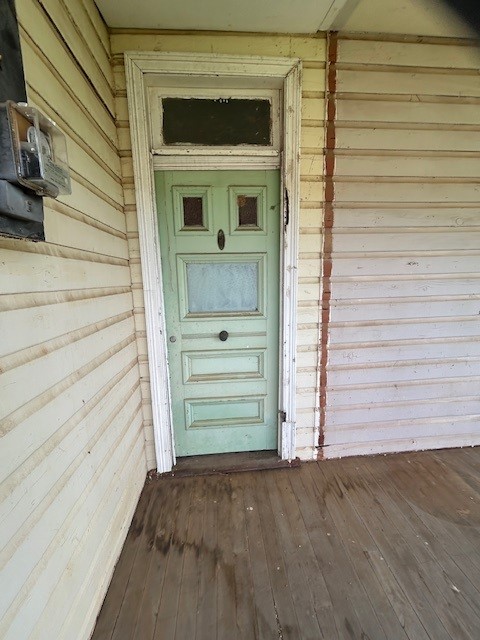 27 East Street — photo 22 of 30
