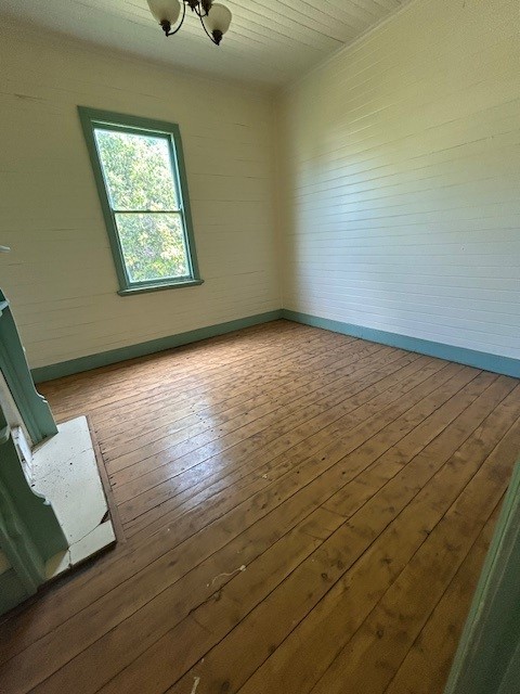 27 East Street — photo 24 of 30