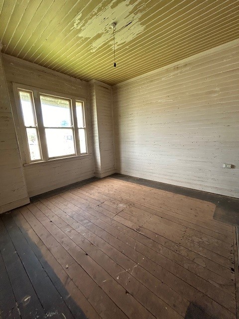 27 East Street — photo 25 of 30