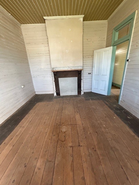27 East Street — photo 26 of 30