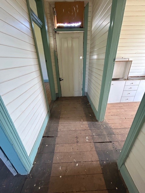 27 East Street — photo 27 of 30