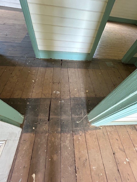 27 East Street — photo 28 of 30