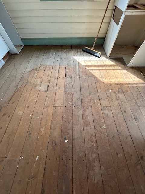 27 East Street — photo 29 of 30