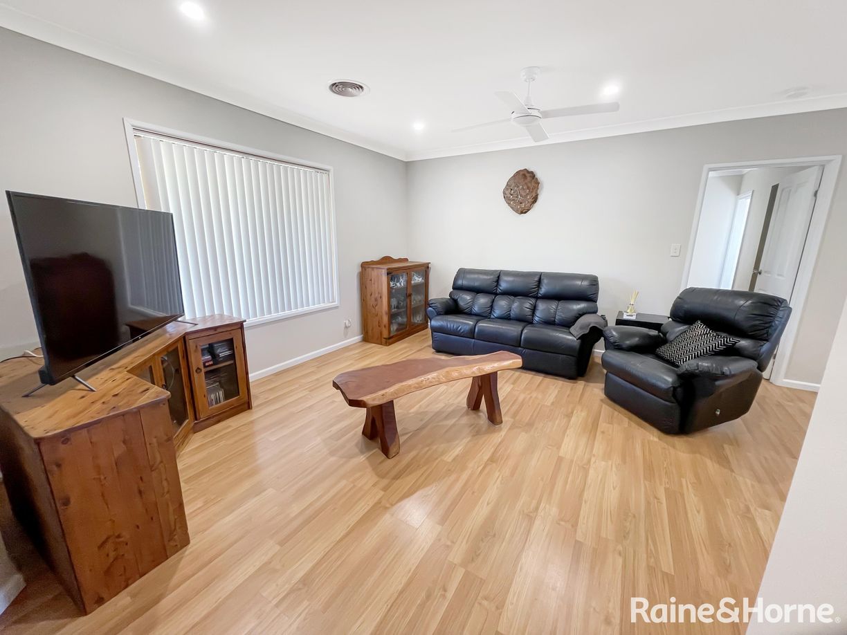 102 Old Monteagle Road — photo 7 of 30