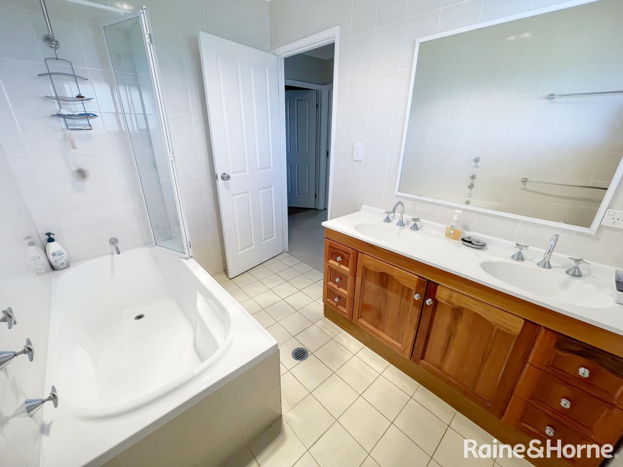 102 Old Monteagle Road — photo 10 of 30