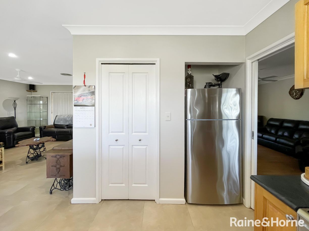 102 Old Monteagle Road — photo 16 of 30