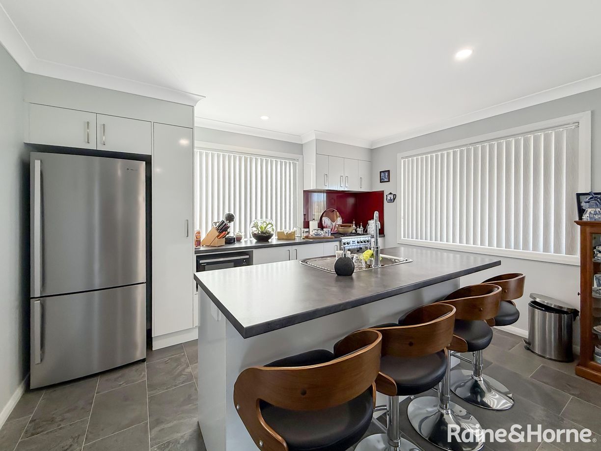 102 Old Monteagle Road — photo 4 of 30
