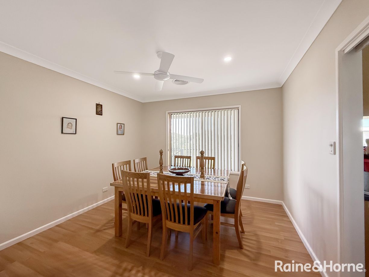 102 Old Monteagle Road — photo 9 of 30