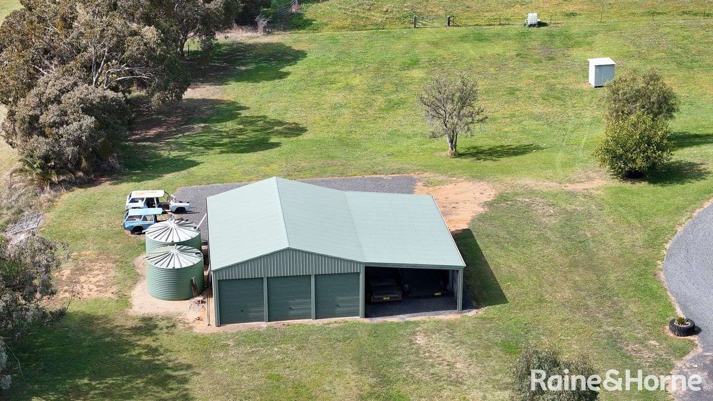 102 Old Monteagle Road — photo 28 of 30