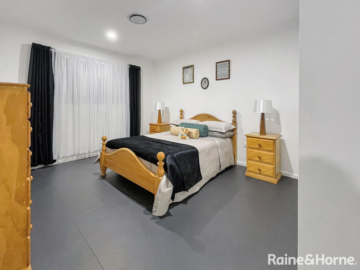 102 Old Monteagle Road — photo 20 of 30