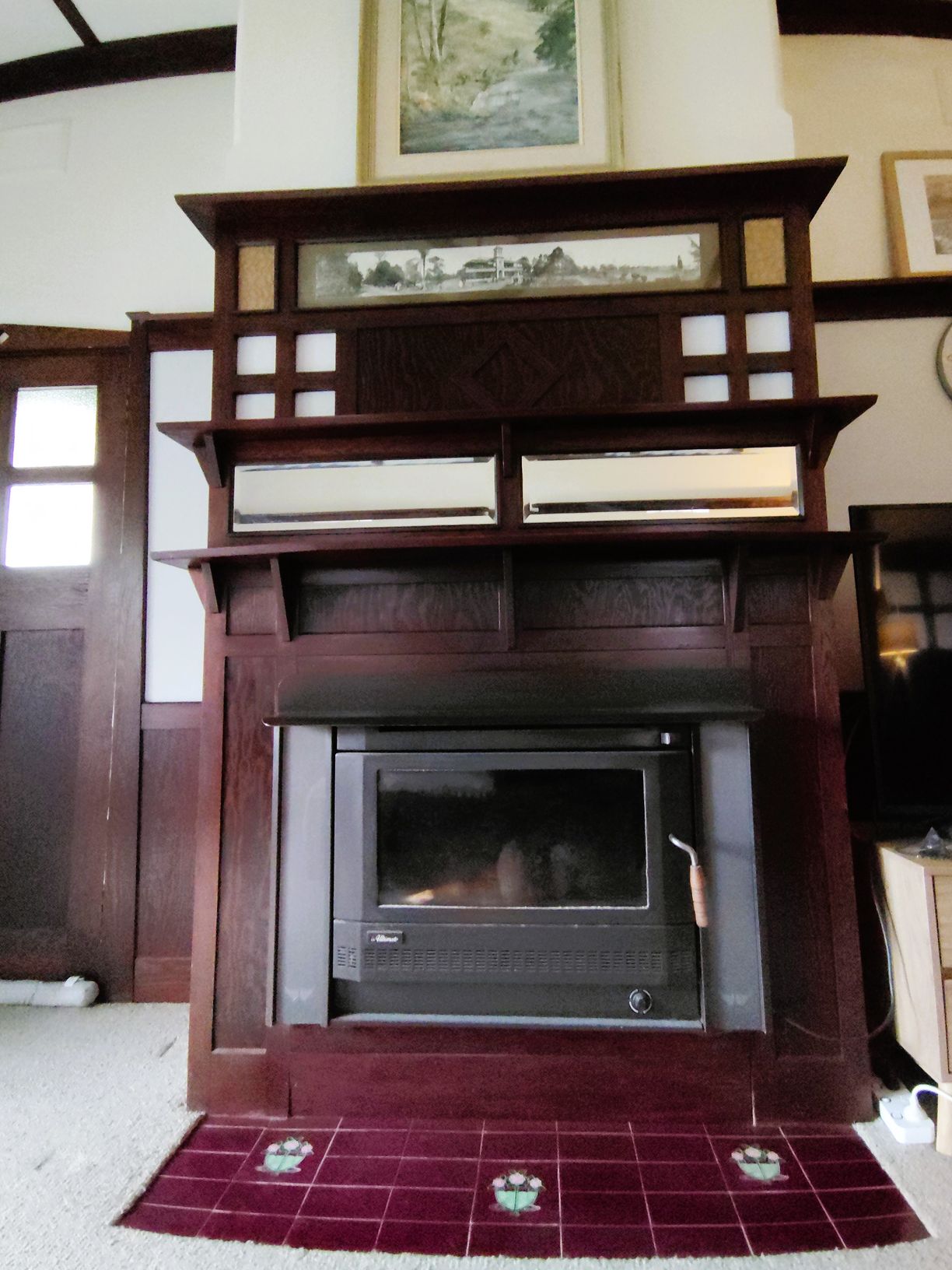 8 Warraderry Street — photo 11 of 30