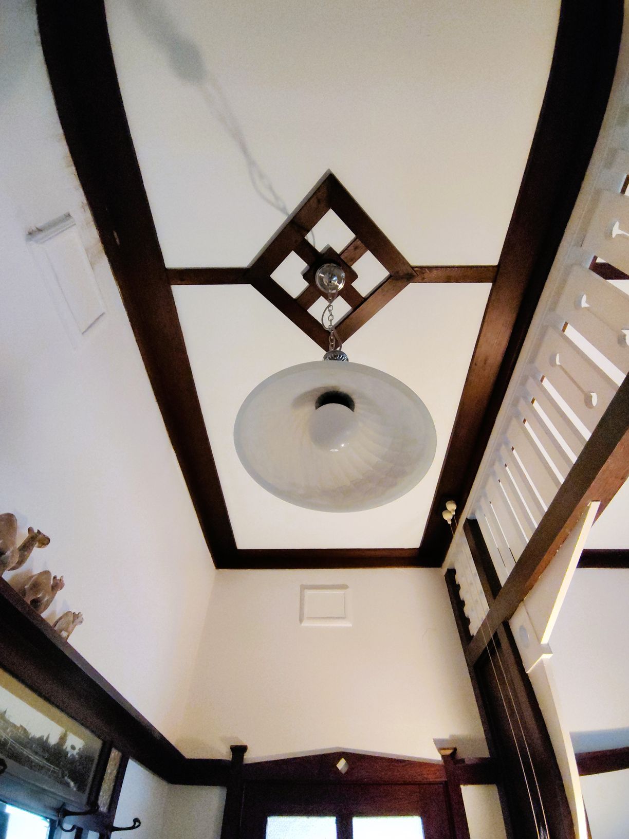 8 Warraderry Street — photo 13 of 30