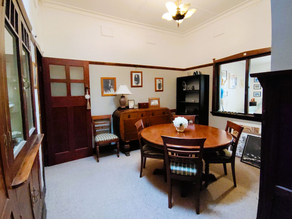 8 Warraderry Street — photo 14 of 30