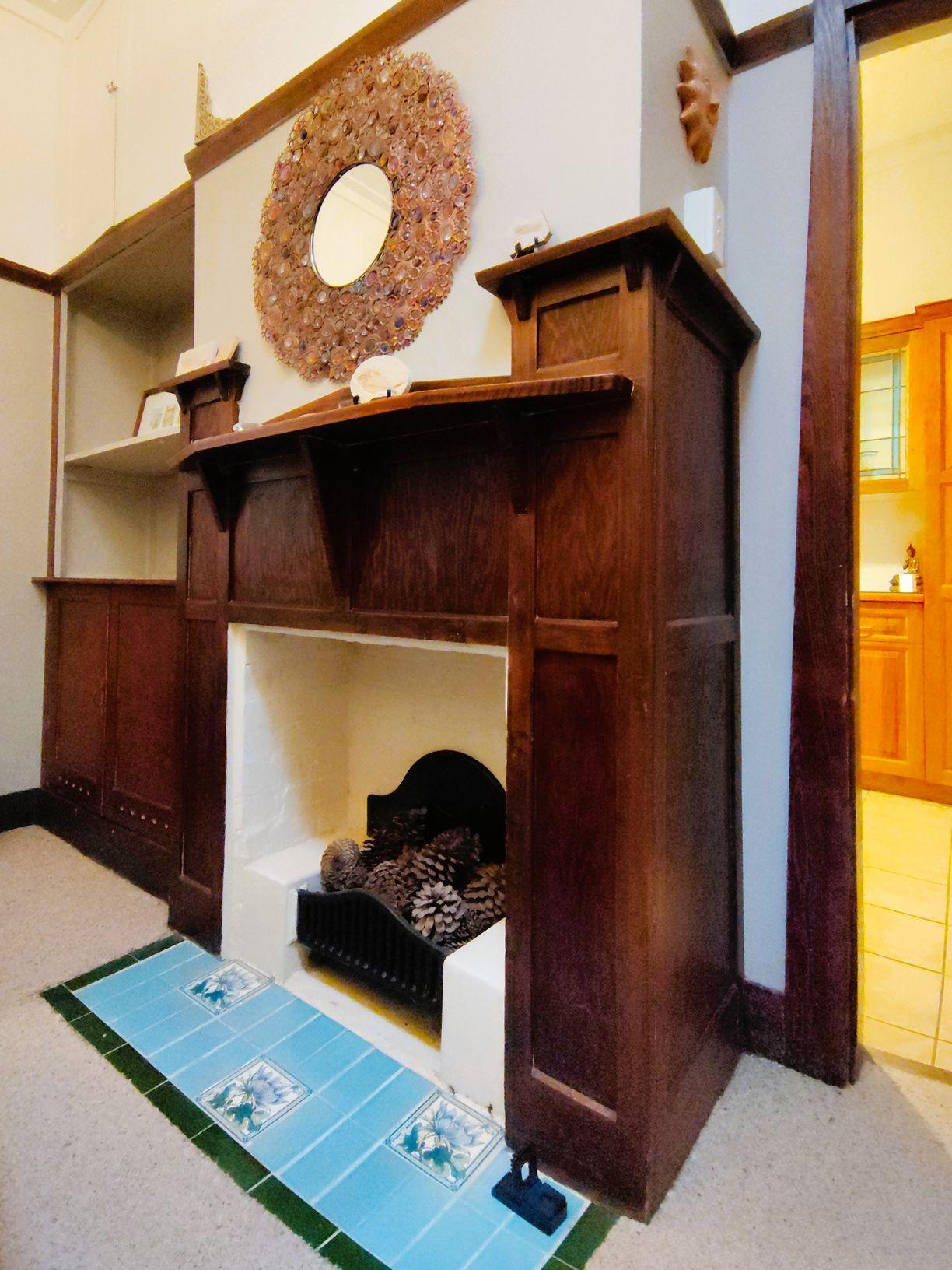 8 Warraderry Street — photo 15 of 30