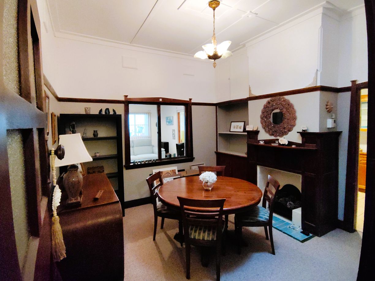 8 Warraderry Street — photo 16 of 30
