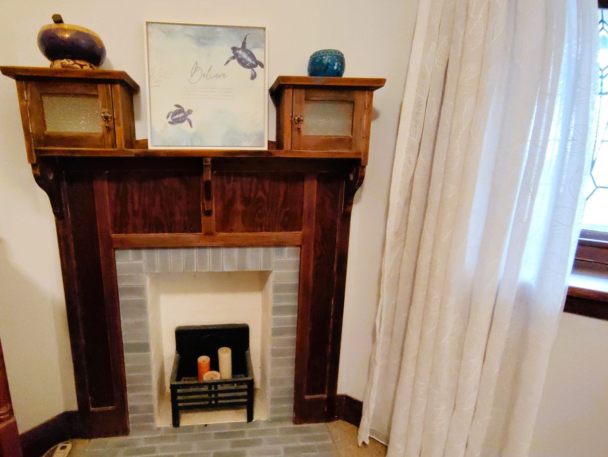 8 Warraderry Street — photo 23 of 30
