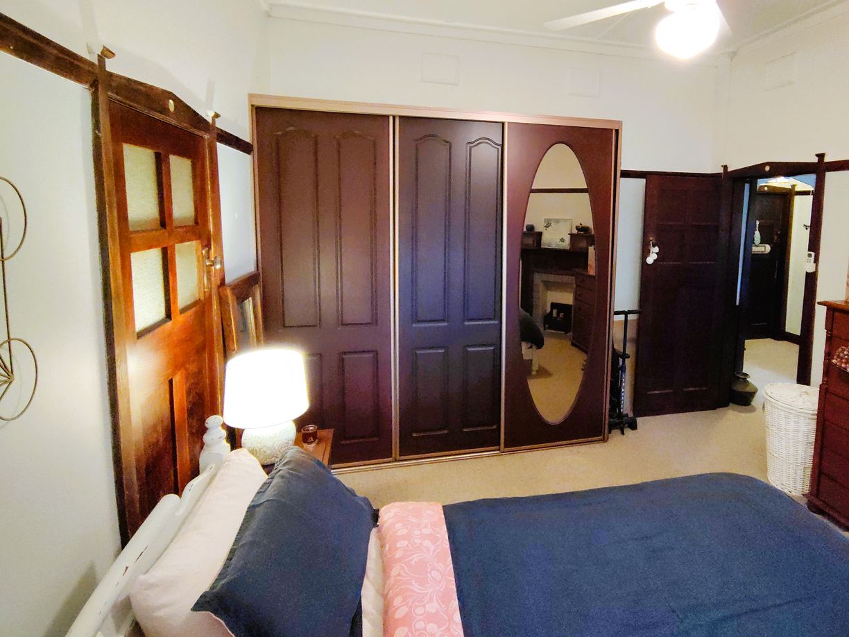 8 Warraderry Street — photo 24 of 30