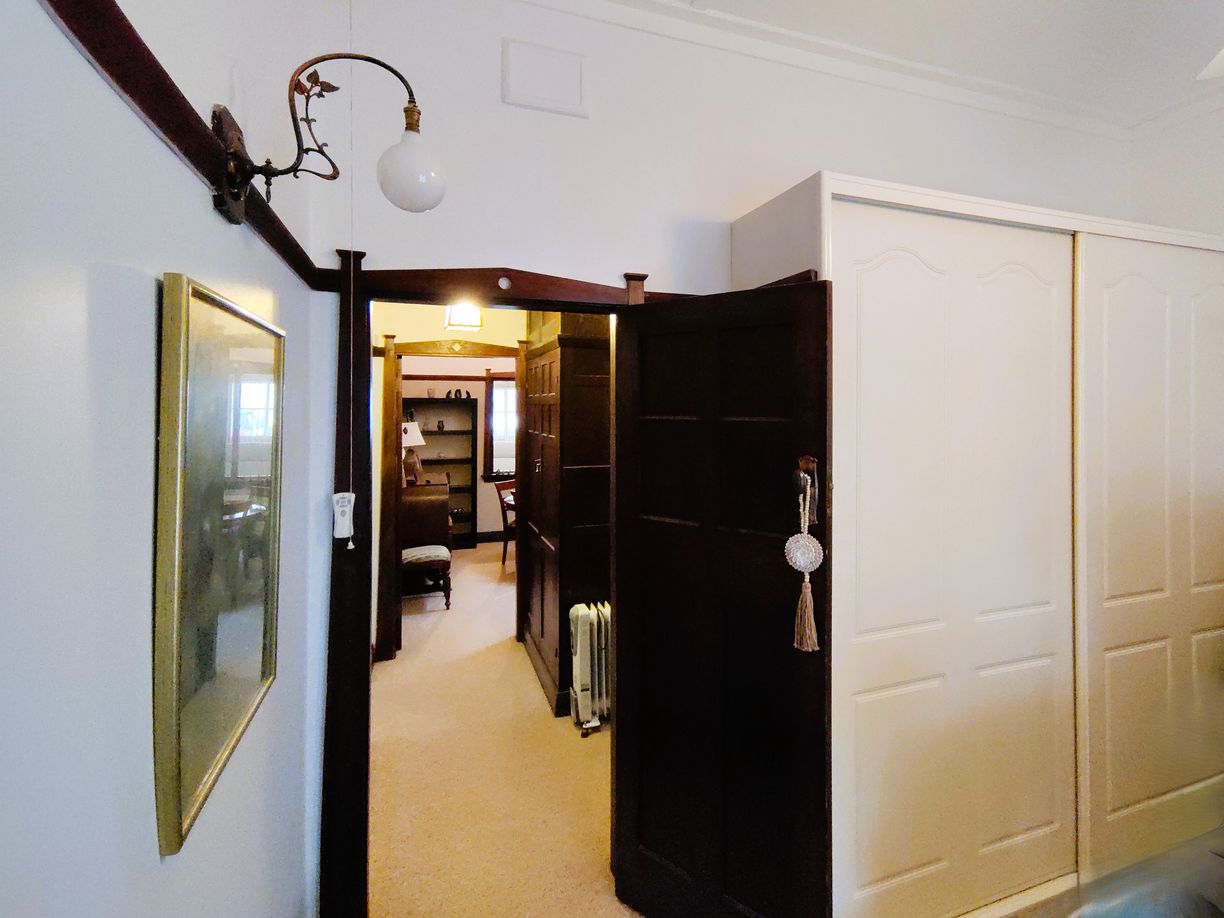 8 Warraderry Street — photo 25 of 30