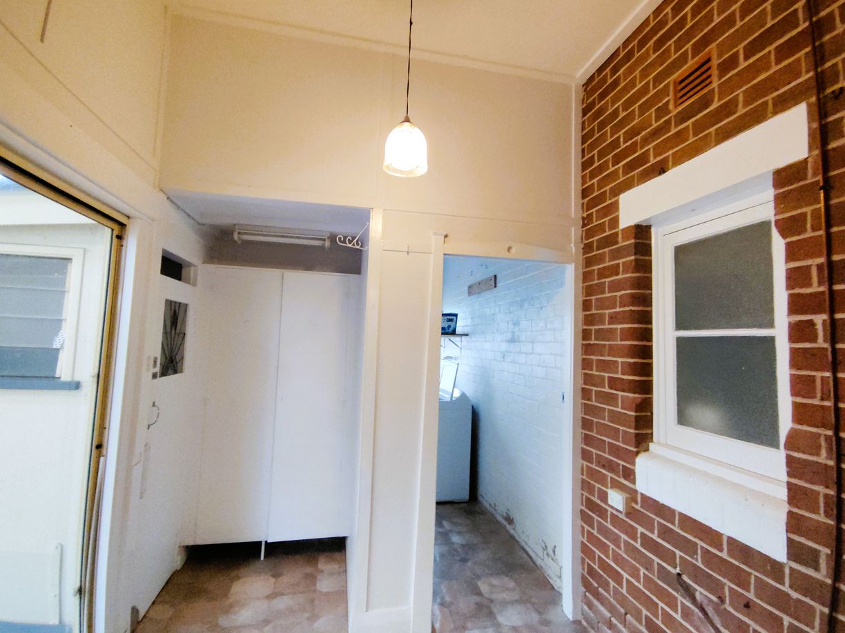 8 Warraderry Street — photo 28 of 30