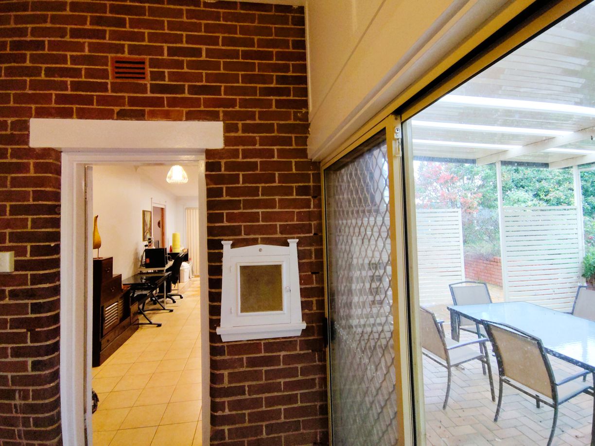 8 Warraderry Street — photo 29 of 30