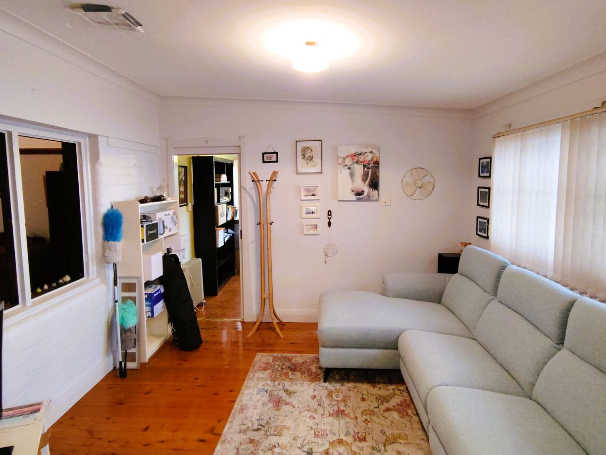 8 Warraderry Street — photo 26 of 30