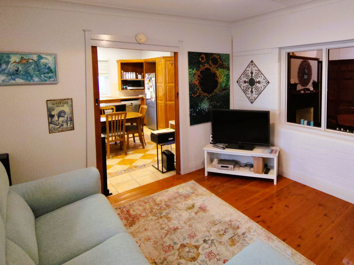8 Warraderry Street — photo 27 of 30