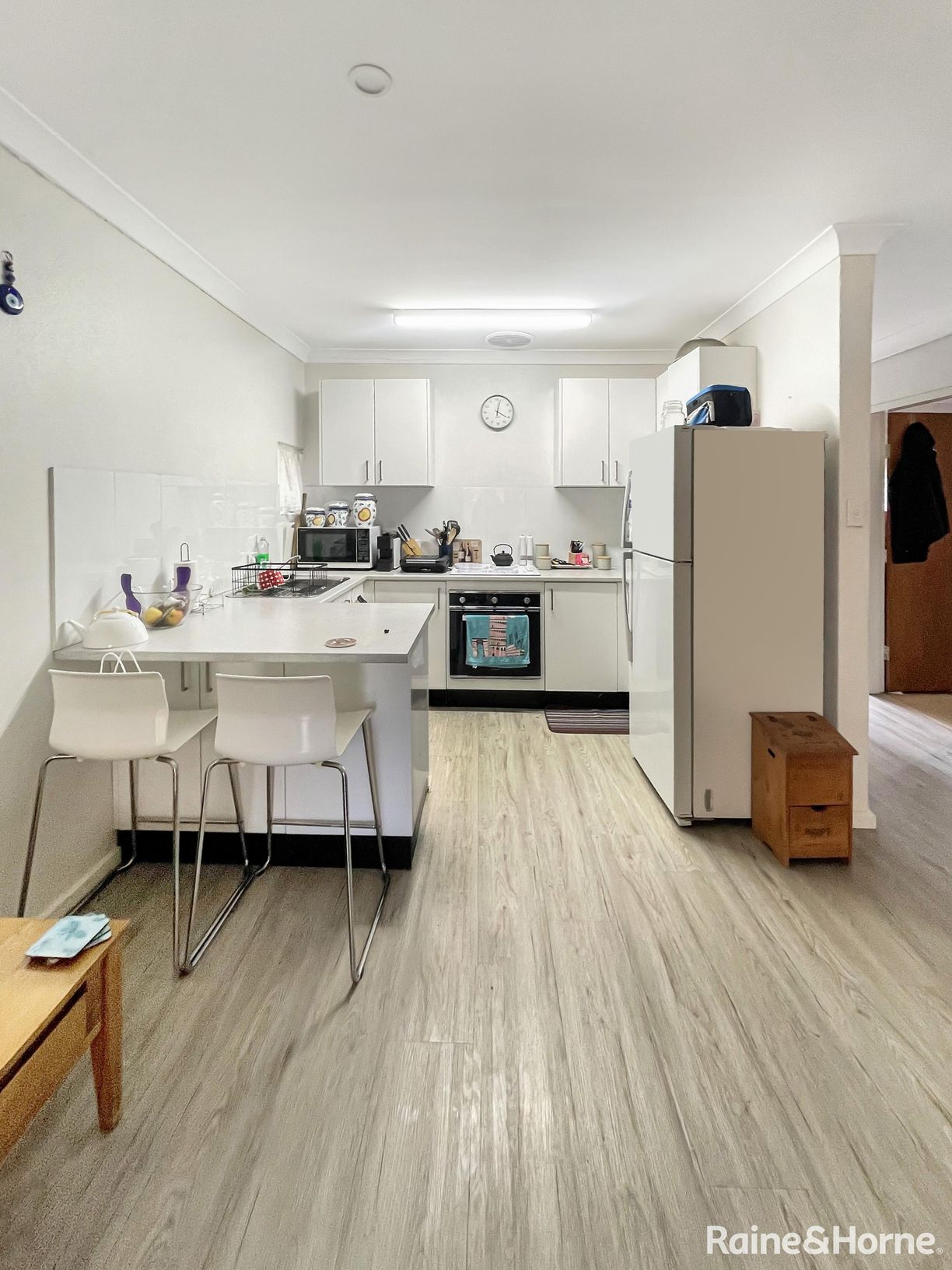 3/39 Gordon Street — photo 2 of 4