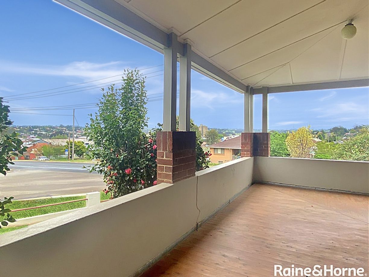 61 Edwards Street — photo 10 of 12