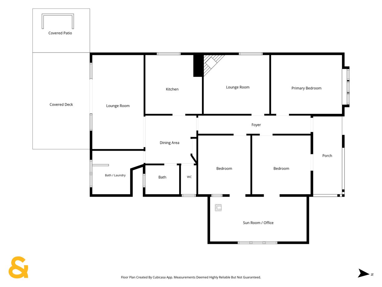 56 East Street — photo 4 of 24