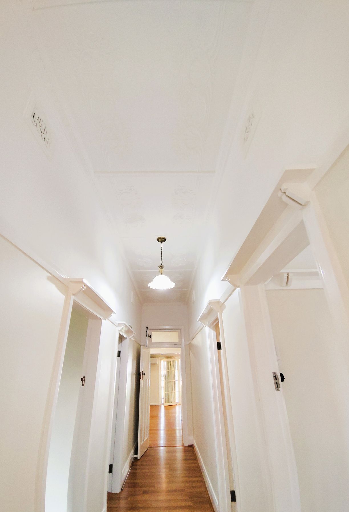 56 East Street — photo 5 of 24