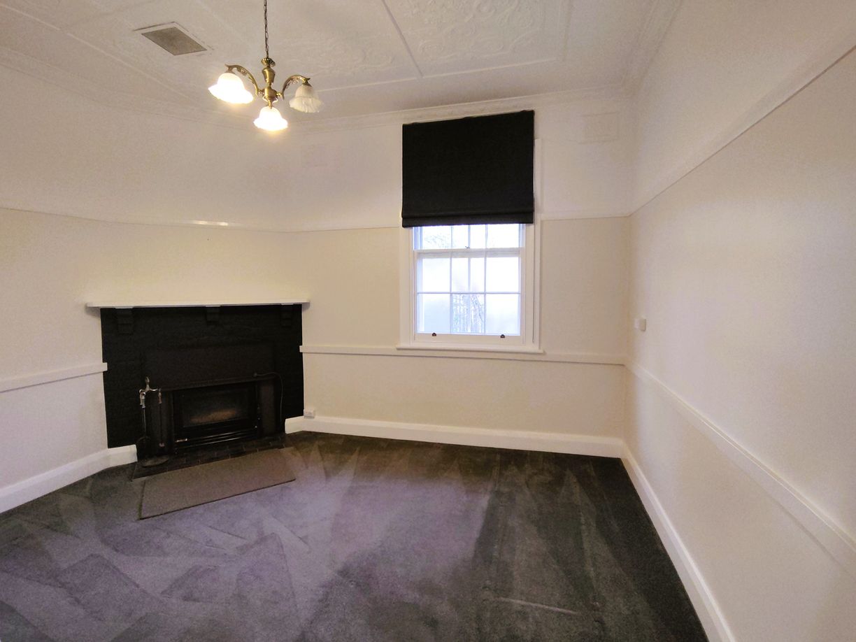 56 East Street — photo 7 of 24