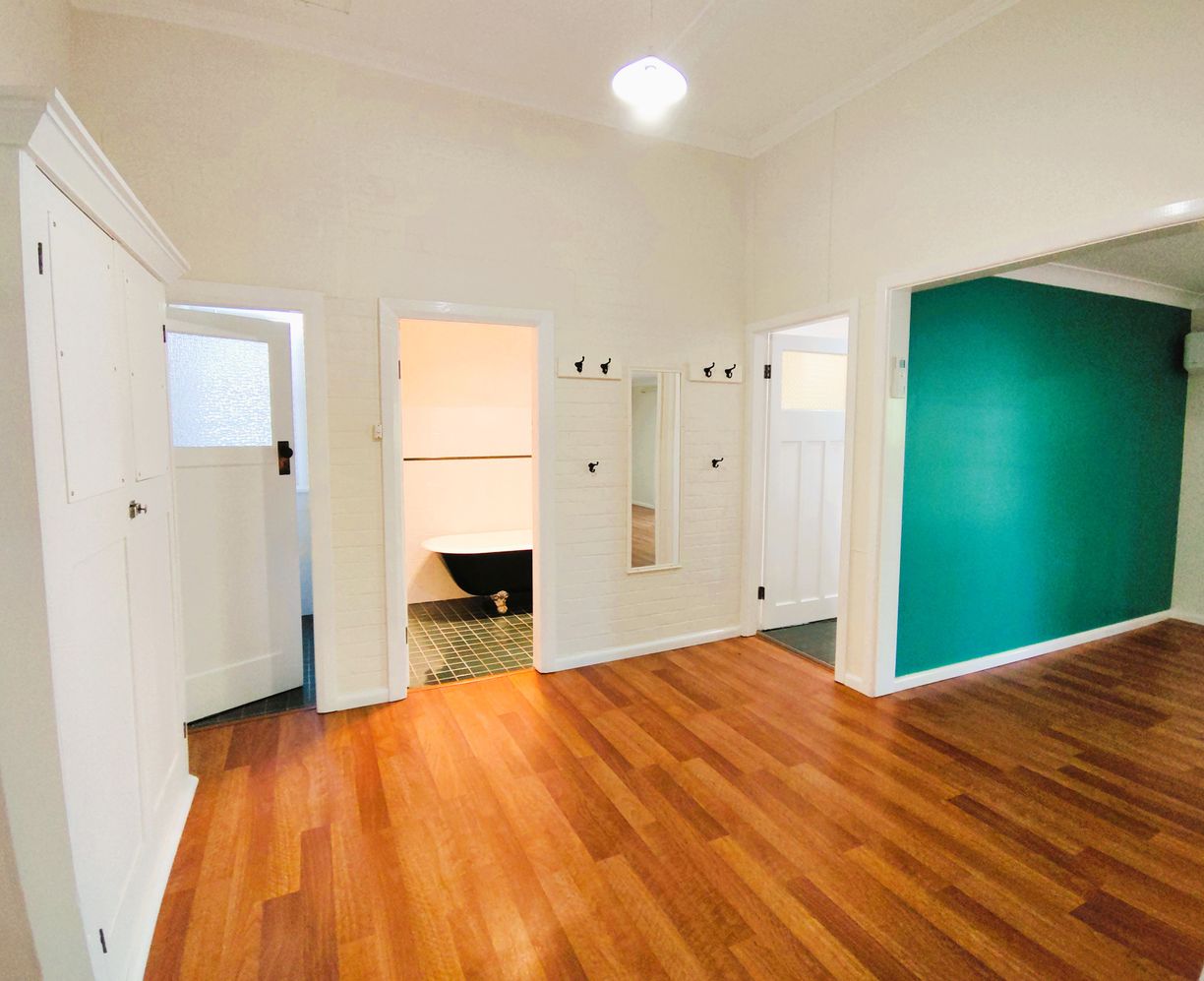 56 East Street — photo 16 of 24