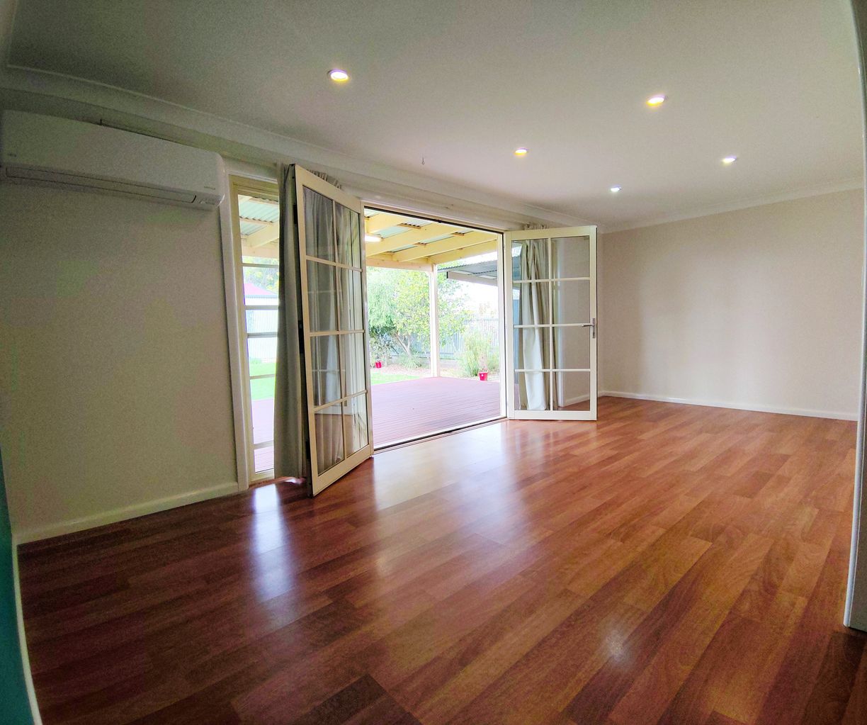 56 East Street — photo 13 of 24