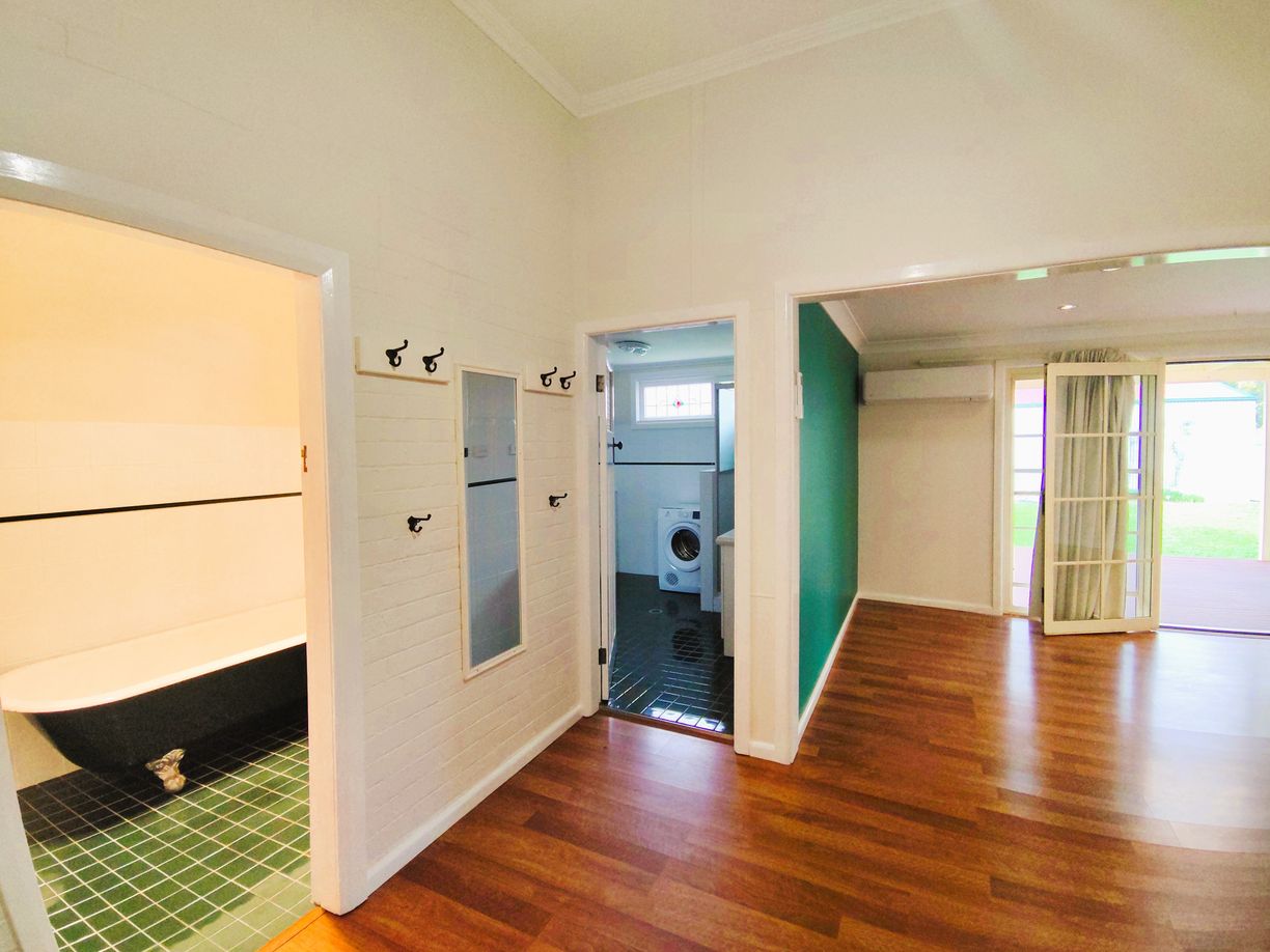 56 East Street — photo 15 of 24