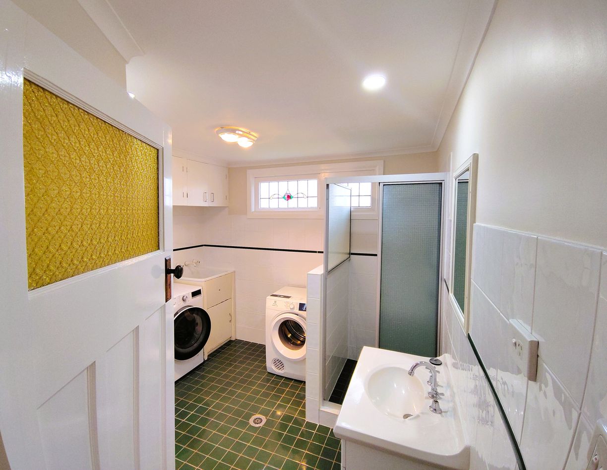 56 East Street — photo 19 of 24