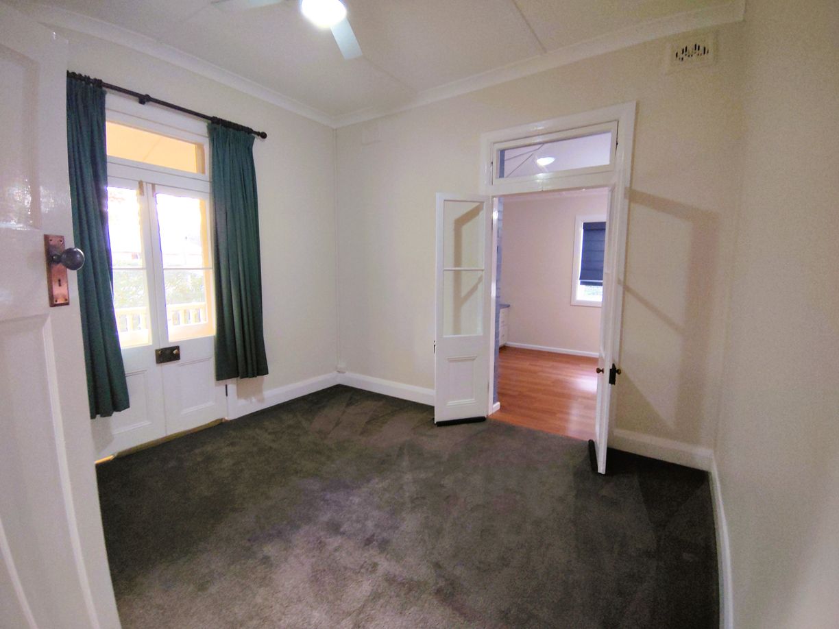 56 East Street — photo 10 of 24