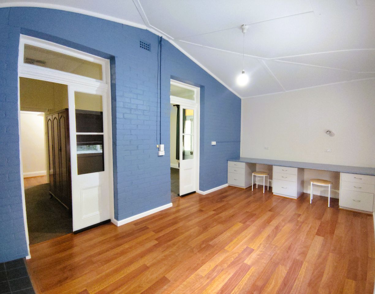56 East Street — photo 18 of 24