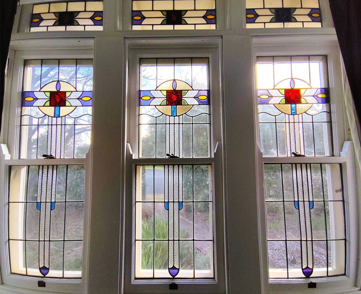 56 East Street — photo 9 of 24