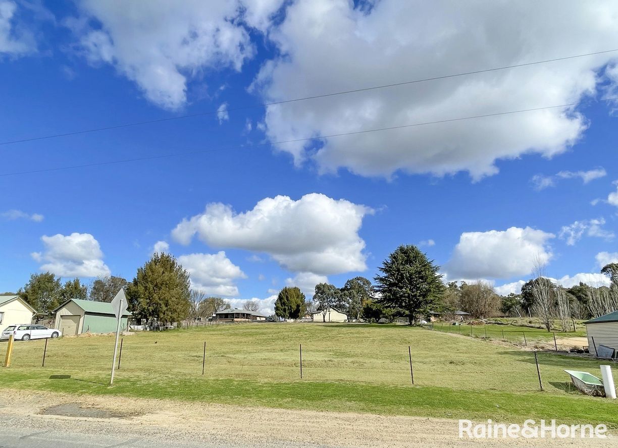 87 Wombat Road — photo 3 of 4