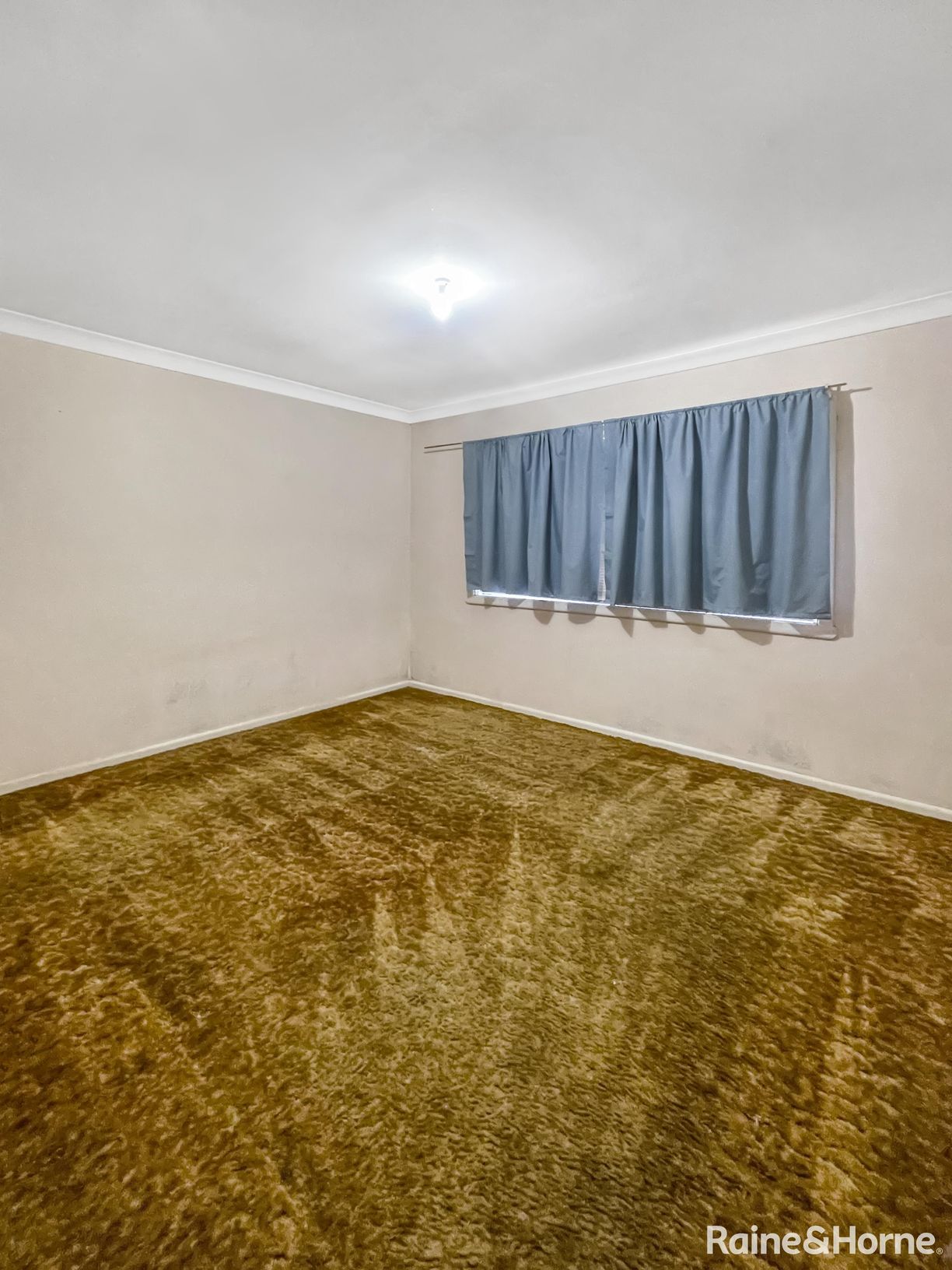 2 Lachlan Close — photo 6 of 10