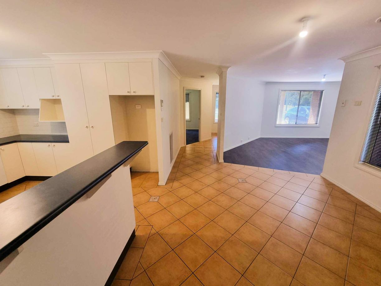 19B Brundah Street — photo 13 of 27