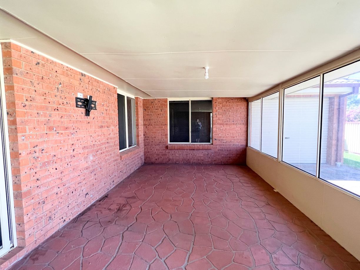 19B Brundah Street — photo 16 of 27